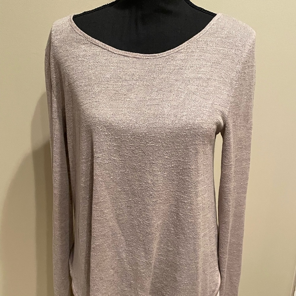 Ladies blouse